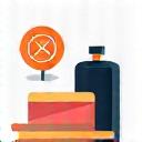 Product Photography Icon